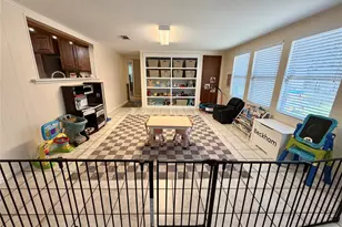 102 S Mattson St, West Columbia, TX 77486 - Photo 11