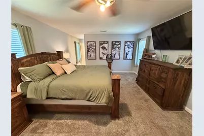 102 S Mattson Street, West Columbia, TX 77486 - Photo 23
