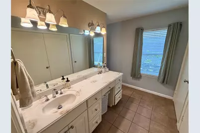 102 S Mattson Street, West Columbia, TX 77486 - Photo 27