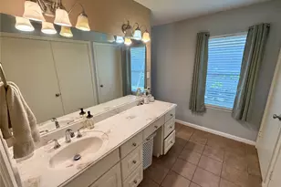 102 S Mattson St, West Columbia, TX 77486 - Photo 27