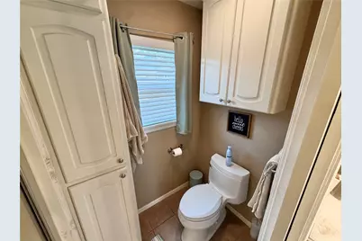 102 S Mattson Street, West Columbia, TX 77486 - Photo 25