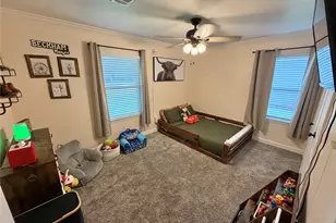 102 S Mattson St, West Columbia, TX 77486 - Photo 15