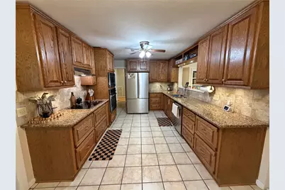 102 S Mattson Street, West Columbia, TX 77486 - Photo 7