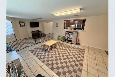 102 S Mattson Street, West Columbia, TX 77486 - Photo 21