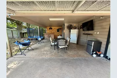 102 S Mattson Street, West Columbia, TX 77486 - Photo 31