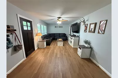 102 S Mattson Street, West Columbia, TX 77486 - Photo 3