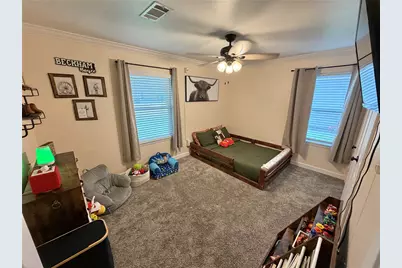 102 S Mattson Street, West Columbia, TX 77486 - Photo 15