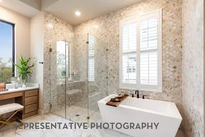 31031 Vintage Creek Lane, Fulshear, TX 77441 - Photo 23