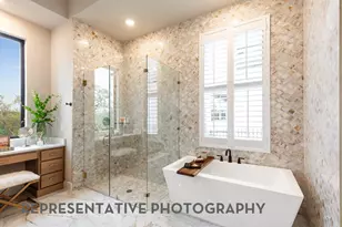 31031 Vintage Crk Ln, Fulshear, TX 77441 - Photo 23