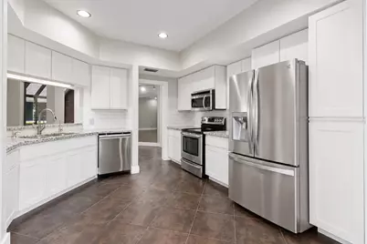 1931 Enterprise Avenue, League City, TX 77573 - Photo 17