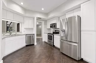 1931 Enterprise Ave, League City, TX 77573 - Photo 17