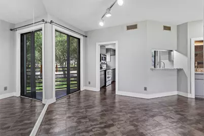 1931 Enterprise Avenue, League City, TX 77573 - Photo 15