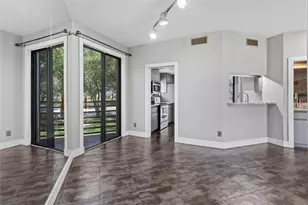 1931 Enterprise Ave, League City, TX 77573 - Photo 15