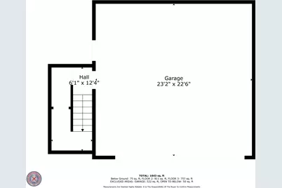 1931 Enterprise Avenue, League City, TX 77573 - Photo 39