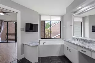 1931 Enterprise Ave, League City, TX 77573 - Photo 29