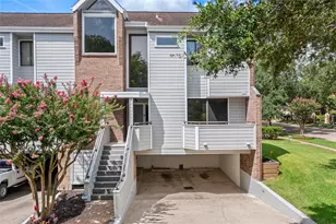 1931 Enterprise Ave, League City, TX 77573 - Photo 5