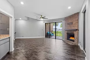 1931 Enterprise Ave, League City, TX 77573 - Photo 11