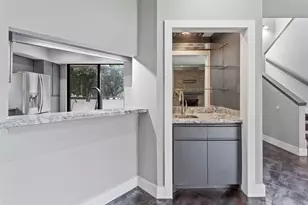 1931 Enterprise Ave, League City, TX 77573 - Photo 19