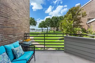 1931 Enterprise Ave, League City, TX 77573 - Photo 9