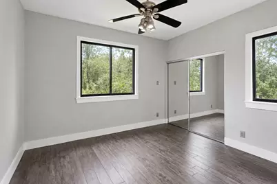 1931 Enterprise Avenue, League City, TX 77573 - Photo 29