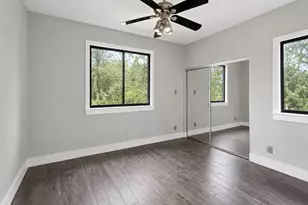 1931 Enterprise Ave, League City, TX 77573 - Photo 29
