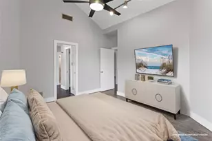 1931 Enterprise Ave, League City, TX 77573 - Photo 23