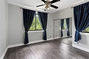 1931 Enterprise Ave, League City, TX 77573 - Photo 31