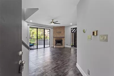 1931 Enterprise Avenue, League City, TX 77573 - Photo 7