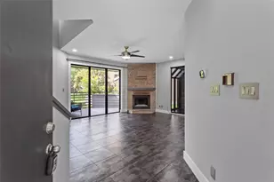 1931 Enterprise Ave, League City, TX 77573 - Photo 7