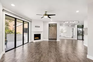 1931 Enterprise Ave, League City, TX 77573 - Photo 7