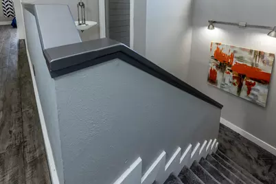 1931 Enterprise Avenue, League City, TX 77573 - Photo 21