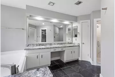 1931 Enterprise Avenue, League City, TX 77573 - Photo 25