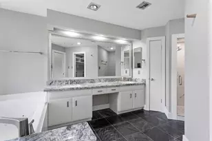1931 Enterprise Ave, League City, TX 77573 - Photo 25