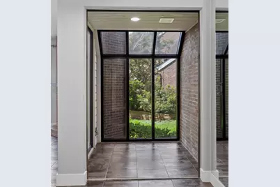 1931 Enterprise Avenue, League City, TX 77573 - Photo 13