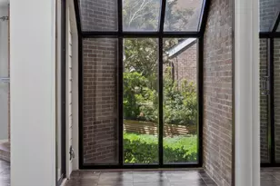 1931 Enterprise Ave, League City, TX 77573 - Photo 13