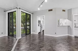 1931 Enterprise Ave, League City, TX 77573 - Photo 13