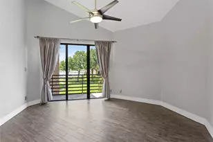1931 Enterprise Ave, League City, TX 77573 - Photo 23