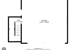 1931 Enterprise Ave, League City, TX 77573 - Photo 41