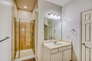 19706 Allenwick Hills Ct, Cypress, TX 77429 - Photo 17