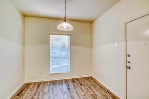 19706 Allenwick Hills Ct, Cypress, TX 77429 - Photo 7