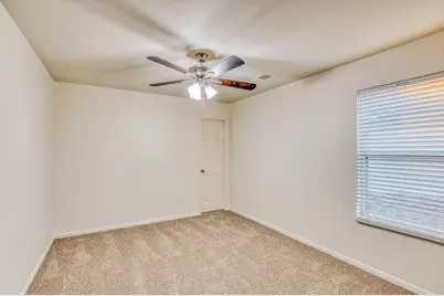 19706 Allenwick Hills Court, Cypress, TX 77429 - Photo 9