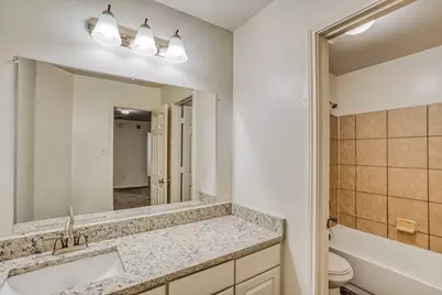 19706 Allenwick Hills Court, Cypress, TX 77429 - Photo 15