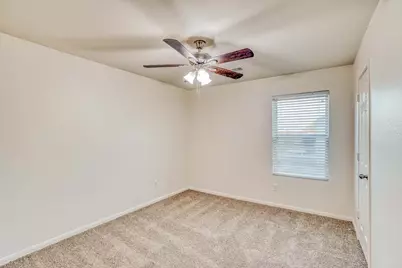 19706 Allenwick Hills Court, Cypress, TX 77429 - Photo 13