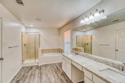 19706 Allenwick Hills Court, Cypress, TX 77429 - Photo 11