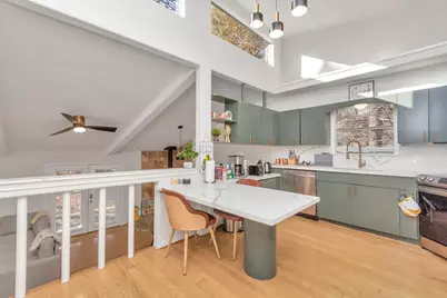 107 Lazy Trl Trail, Montgomery, TX 77316 - Photo 21