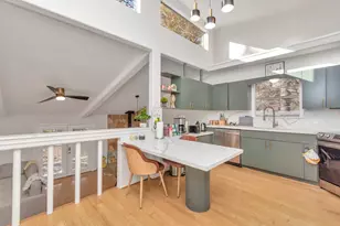 107 Lazy Trl Trail, Montgomery, TX 77316 - Photo 21