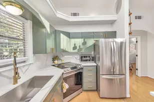 107 Lazy Trl Trail, Montgomery, TX 77316 - Photo 19