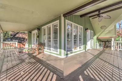 107 Lazy Trl Trail, Montgomery, TX 77316 - Photo 3