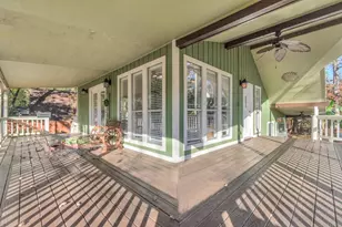 107 Lazy Trl Trail, Montgomery, TX 77316 - Photo 3