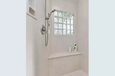 107 Lazy Trl Trail, Montgomery, TX 77316 - Photo 35